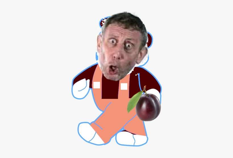 Grand Rosen Btw I Was Drinking Water This Morning - The Flintstones: The Rescue Of Dino & Hoppy, transparent png download