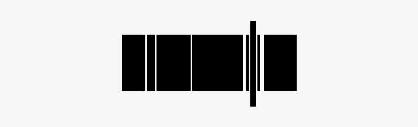 You Can Listen To Weekly Episodes Of The Bearded Vegans - Stitcher Logo Black, transparent png download