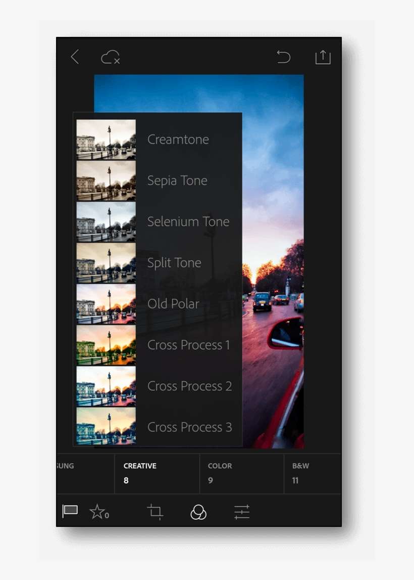 Prisma - Smartphone, transparent png download