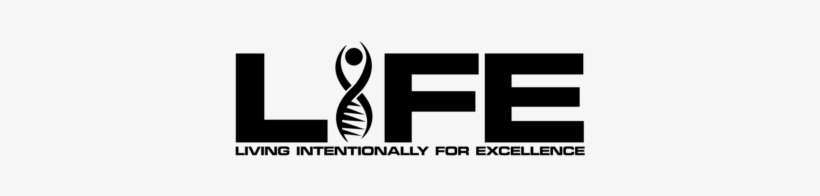 The Blog Of Life Tagged "stitcher" Life - Al Ko Logo, transparent png download