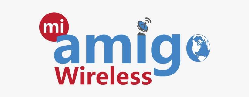 Back Home - History By James Weber 9781534849327 (paperback), transparent png download