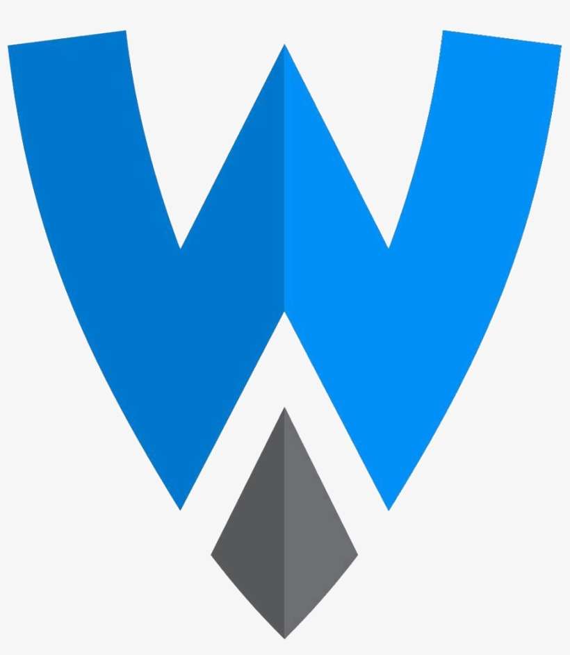 Emblem, transparent png download