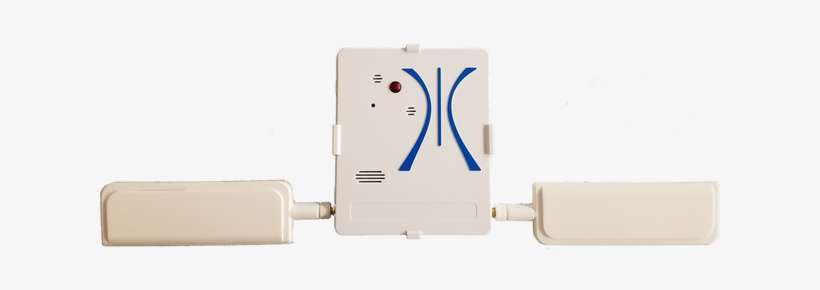 Shot Tracer Eagle Ip, Verizon Wireless Lte Model - Headphones, transparent png download