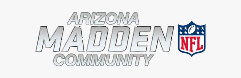 Arizona Madden Tournaments And Community Logo - Braun 720s-4 Series 7 Cordless Rechargeable Shaver, transparent png download