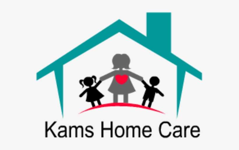 Kams Home Child Care - Traffic Sign, transparent png download
