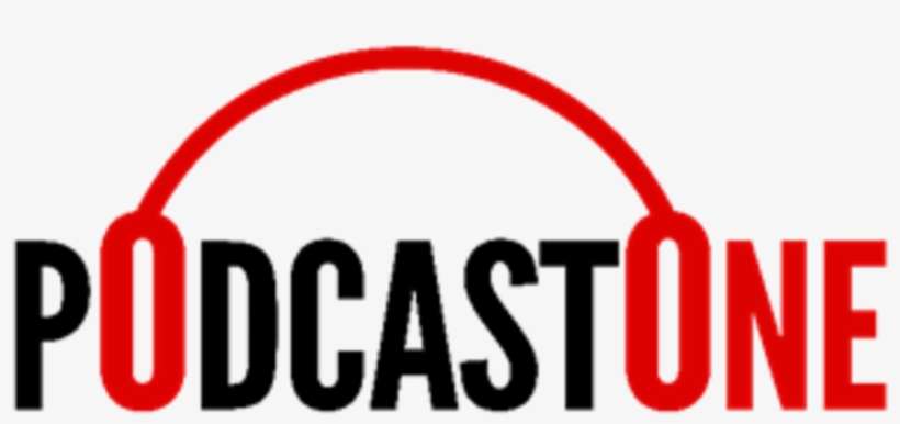 Image Placeholder Title - Girl On Bike Quote, transparent png download