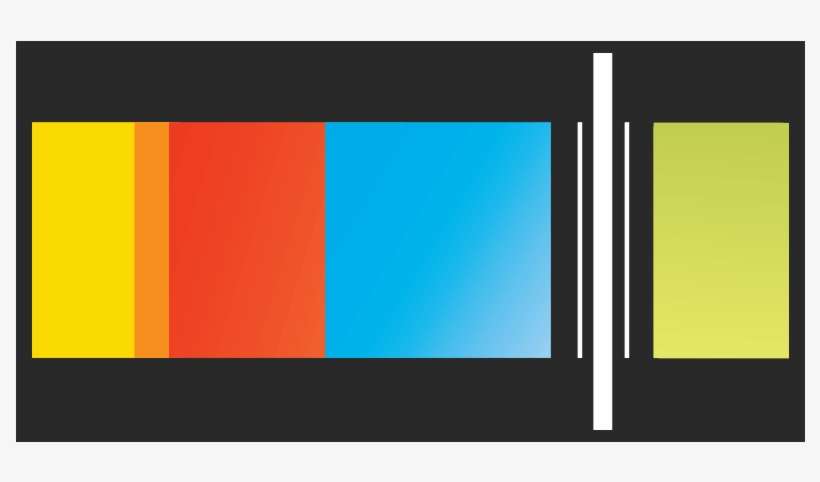 Stitcher Radio - Stitcher, transparent png download