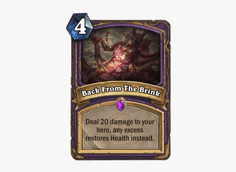 Prepare For Oblivion, transparent png download