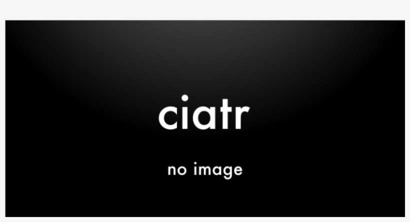 Russ And Randy Stitcher Radio - Suicidesilence, transparent png download