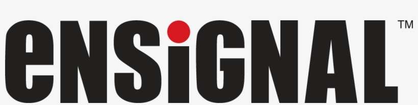 Ensignal Verizon, transparent png download