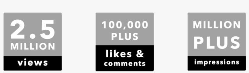 Banner5 - Club Aventure, transparent png download