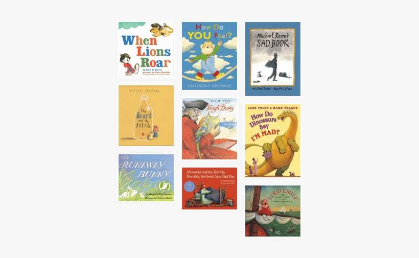 Do Dinosaurs Say I'm Mad?, transparent png download