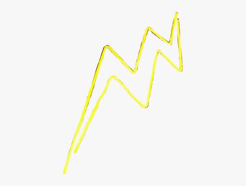 Report Abuse - Rayo De Neon Png, transparent png download