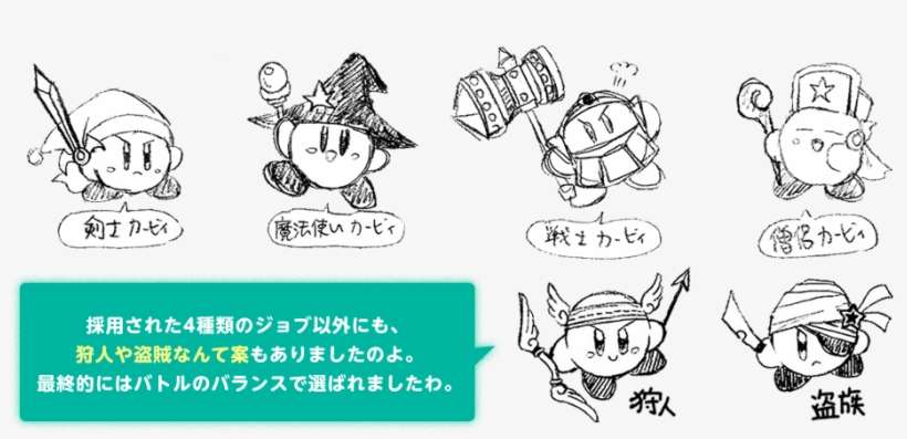 Posted On August 25, 2016 By Jake In 3ds, Images - Ace Attorney Dual Destinies Concept Art, transparent png download