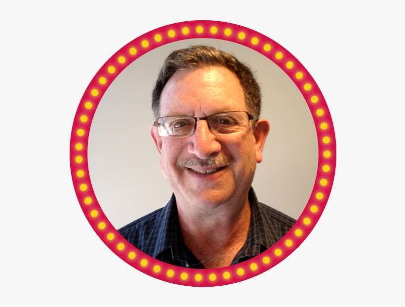 Joe Nathan - 80's Family Feud Sign, transparent png download