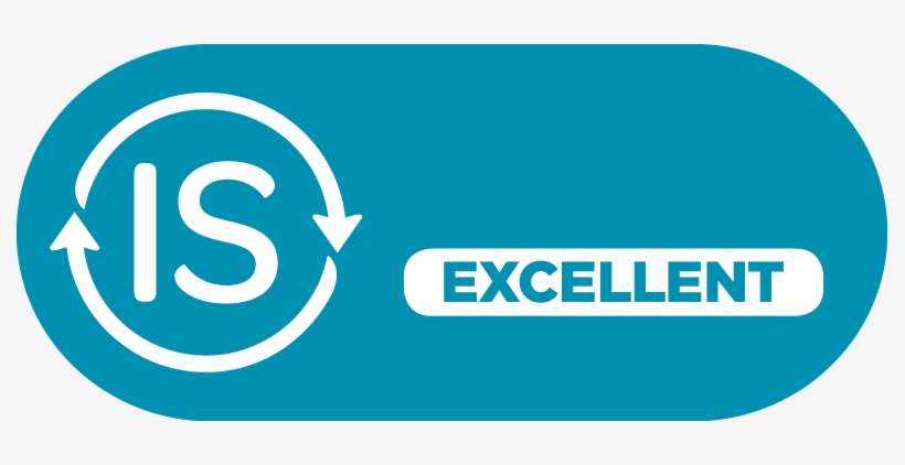 Madden And Pakenham Streets Upgrade - Sewage Treatment, transparent png download