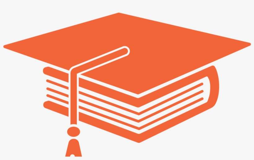 Event Icon New - Logos Of Book Publications, transparent png download