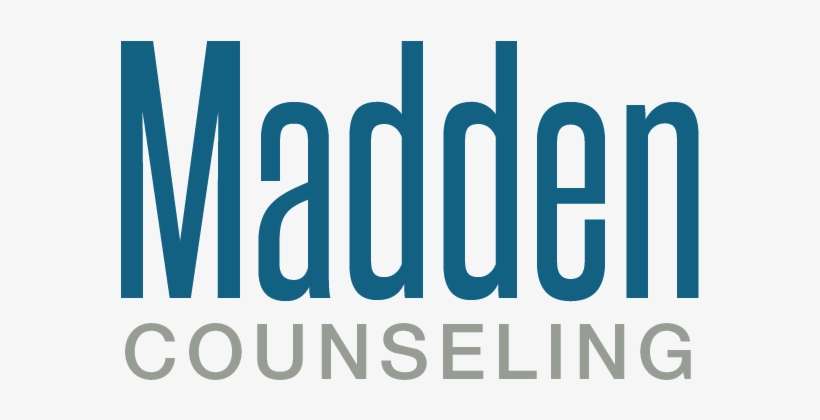 Madden Counseling - Battle Of Midway 76th Anniversary, transparent png download