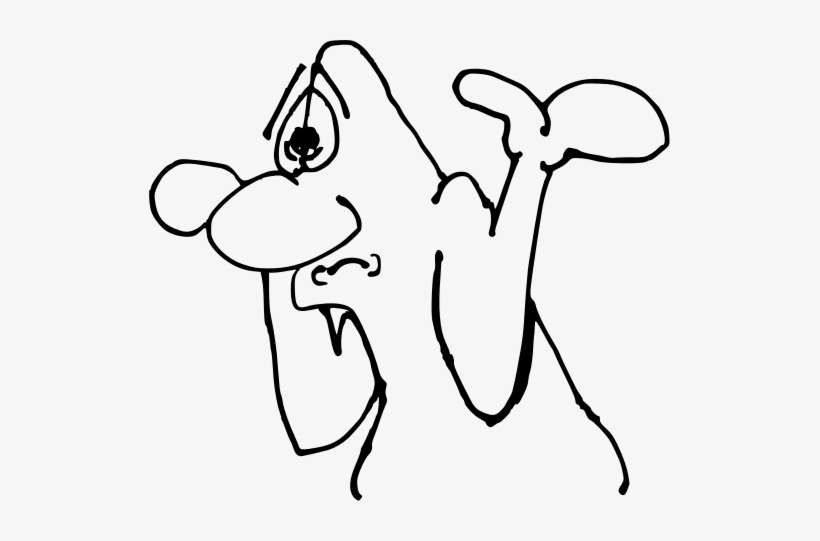 For A Little Bit Of Reminiscing, Here Is A Video Of - Drawing, transparent png download