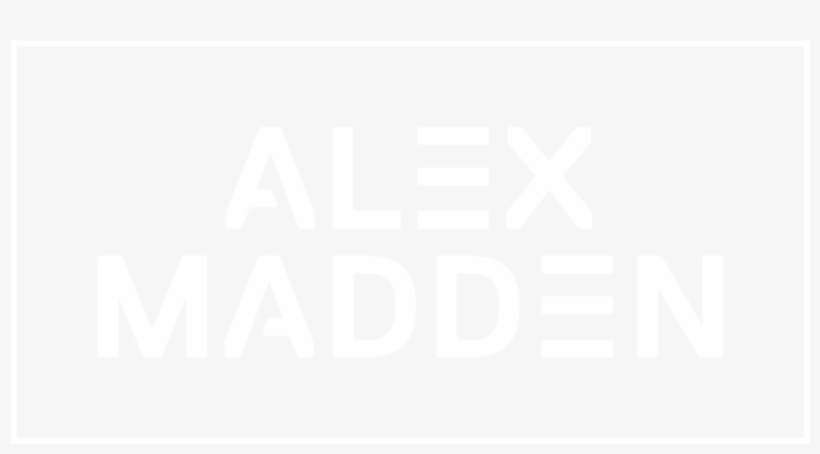 All The Best For Last Exam, transparent png download