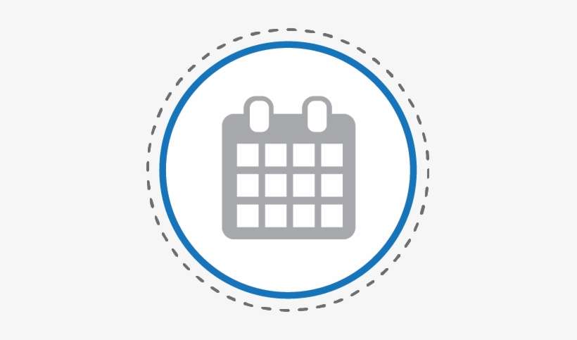 Event-icon - Rustic French Interior Office Doors, transparent png download