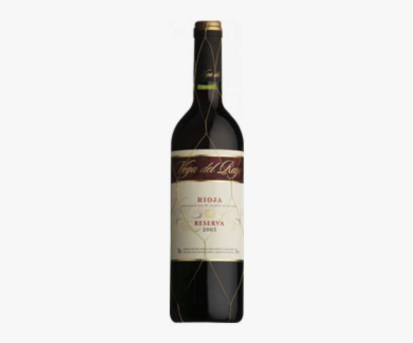 Chateau Saint Emilion Grand Cru, transparent png download