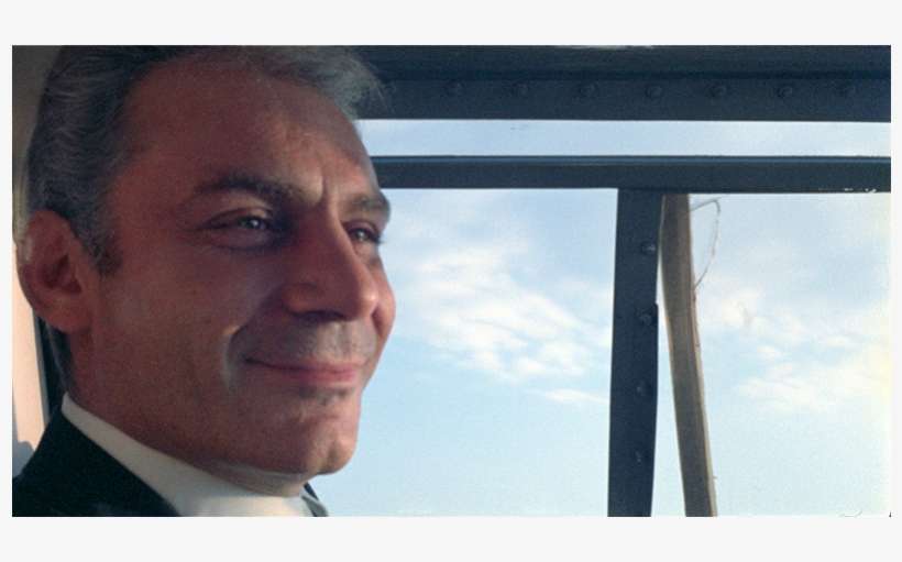 Move Cursor Over Image To View - Gentleman, transparent png download