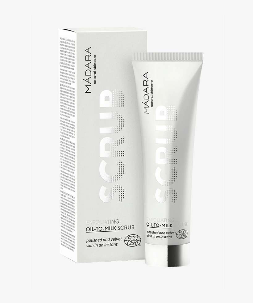 Madara - Exfoliation, transparent png download