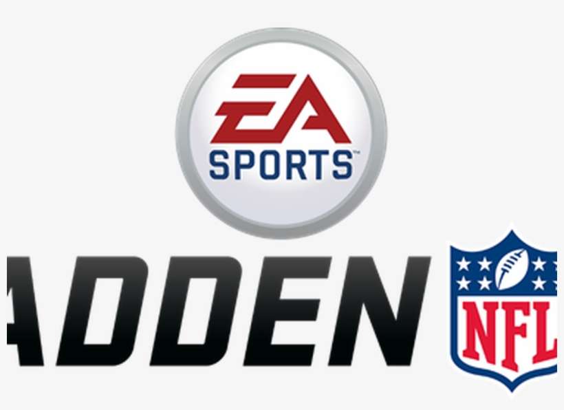 'madden Nfl 17' Release Date Revealed, Cover Athlete - Braun 720s-4 Series 7 Cordless Rechargeable Shaver, transparent png download