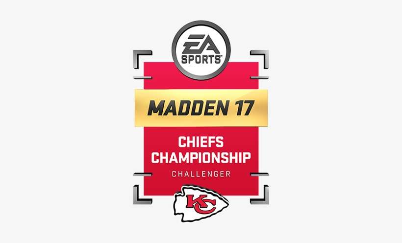 Ea Sports Madden Nfl - Florida Shooter David Katz, transparent png download