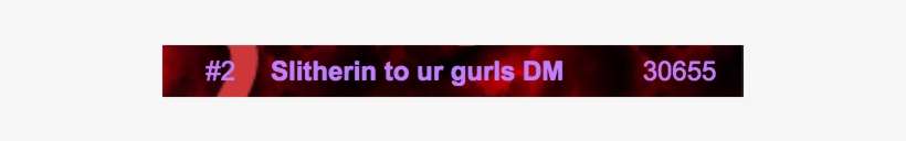 Anyone Played Slither - Earth Motion, transparent png download