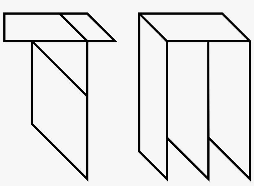 Trey Madara - Wiring Diagram, transparent png download