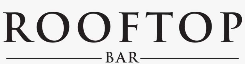 Take In The Head Turning Uninterrupted Ocean Views - Prince Team, transparent png download