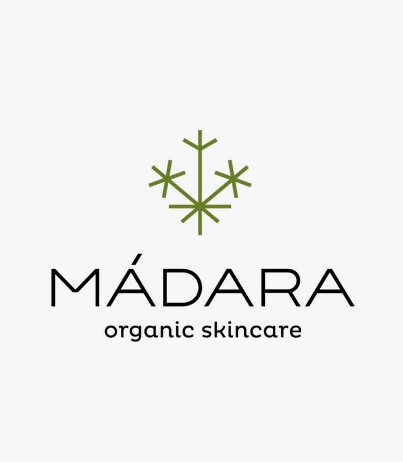 Madara 00 - Madara Cosmetics, transparent png download