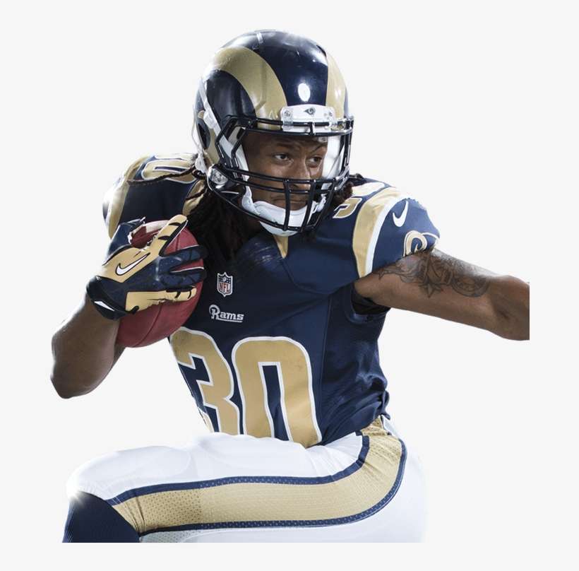 Your Path To Daylight - Sprint Football, transparent png download