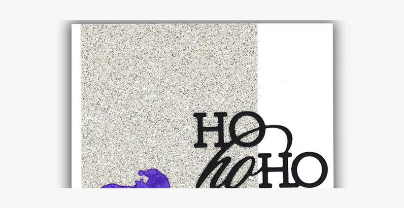 Calligraphy, transparent png download