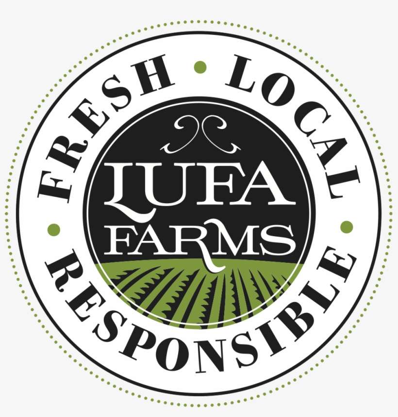 Lufa Farms Rooftop Greenhouses Trending In Montreal, transparent png download