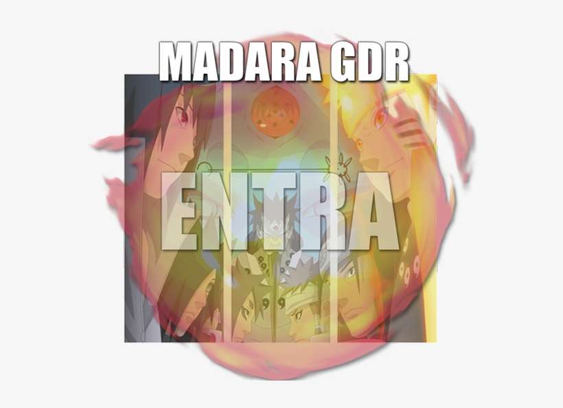 Madara Gdr - - Graphic Design, transparent png download