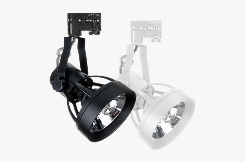 Madara Ar111 Par30 - Oprawa Ar 111, transparent png download