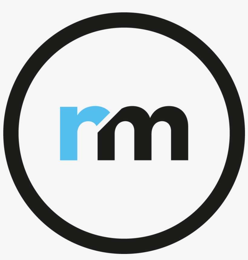Madeira Interactive Technologies Institute, transparent png download