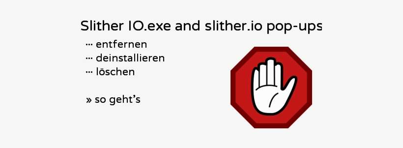 Exe And Slither - Hands Off 2.25" Button, transparent png download
