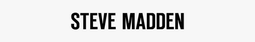 Disc Up To 17% - Steve Madden Ecentrcq Quilted Gold Sneakers, transparent png download