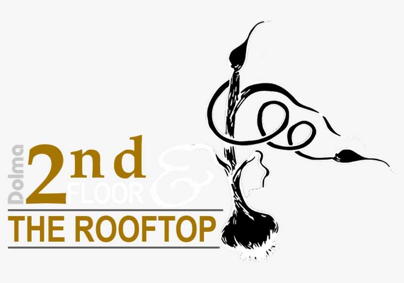 Fresh Sushi - Food, transparent png download