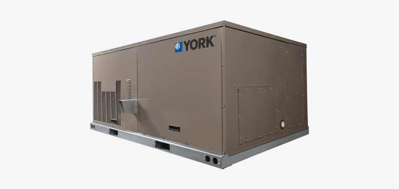 Air Handling Unit York, transparent png download