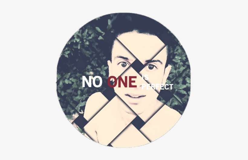 Label, transparent png download