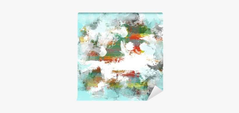 Painting PNG Image | Transparent PNG Free Download on SeekPNG