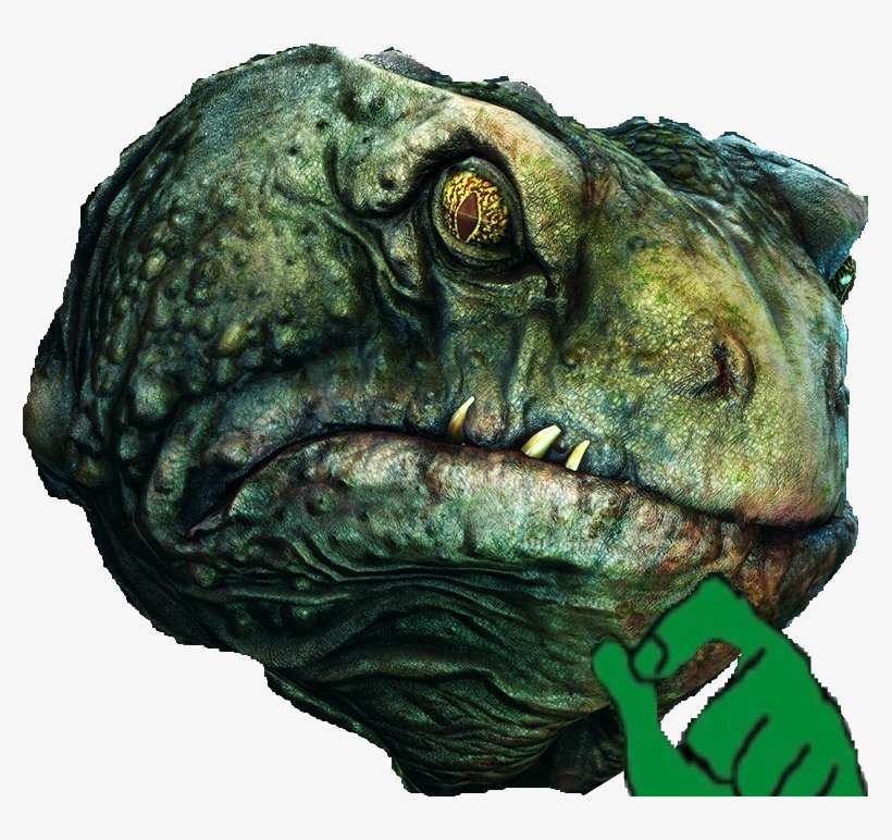 1mib, 777x692, Rarest Pepe - 2015, transparent png download