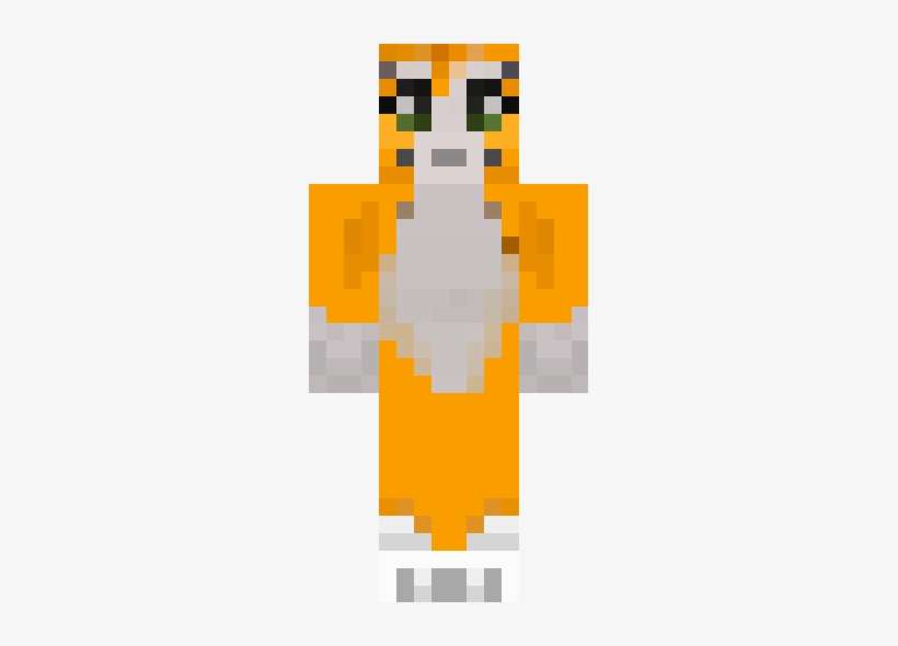 Cape Minecraft Png Graphic Royalty Free Library - Stampy Minecraft, transparent png download