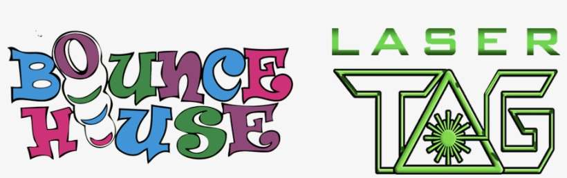 Two Action Packed Adventures Await, transparent png download