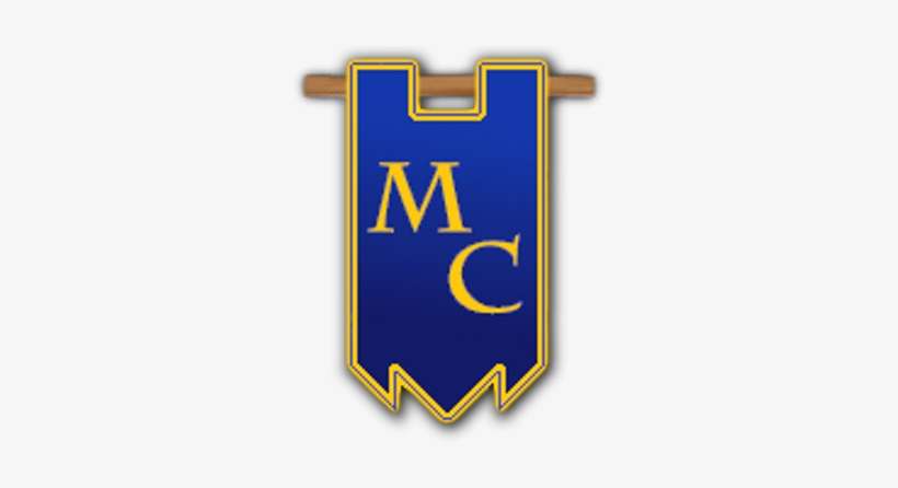 Minecapes - Minecraft Pelerynki Hd, transparent png download